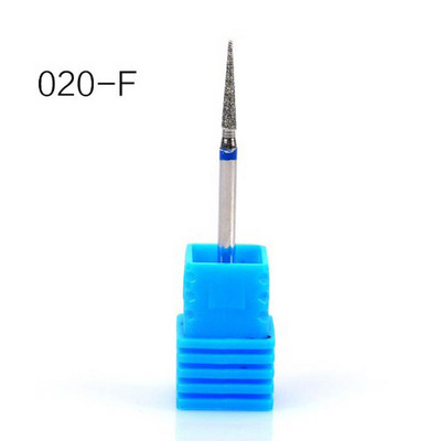 48 auguga küünepuuride hoidik akrüülist hoiukonteiner freesi jaoks. Tühi küünepuuri korraldaja Küünte tarvikud