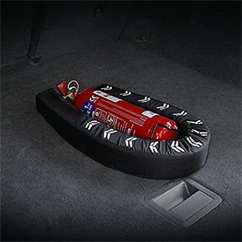 Paindlik auto pagasiruumi korraldaja FlexiStick – unikaalsed kingituseks mõeldud autode hoiustamissüsteemi tarvikud autodele, maasturitele, kaubikutele ja sedaanidele