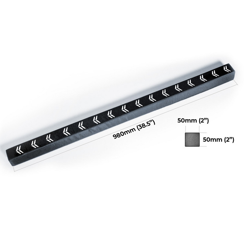 Paindlik auto pagasiruumi korraldaja FlexiStick – unikaalsed kingituseks mõeldud autode hoiustamissüsteemi tarvikud autodele, maasturitele, kaubikutele ja sedaanidele