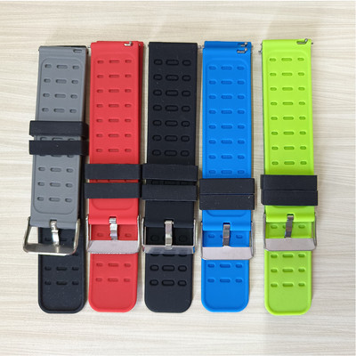 119 Plus Fit Pro nutikas käevõru ümmargune naiste meeste käekell äratuskell fitnessi jälgija käekell Fit Smartwatch lastele Android IOS