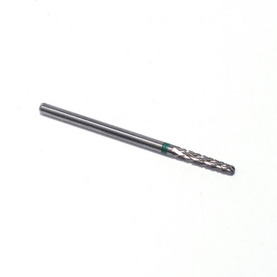 1 tk karbiidist volframist küünepuurid Freeslõikur elektrilise maniküüri masina jaoks Puurid, küüneviilid Tööriistad Tarvikud