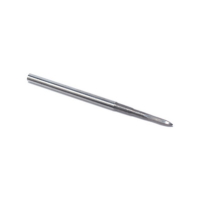 1 tk karbiidist volframist küünepuurid Freeslõikur elektrilise maniküüri masina jaoks Puurid, küüneviilid Tööriistad Tarvikud