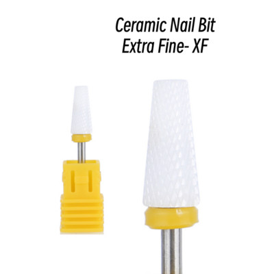 Karbido spalvingas nagų grąžtų rinkinys nagų frezavimo pjaustytuvas, pašalinantis gelinį laką, skirtas šlifuoti, poliravimo šlifavimo mašina