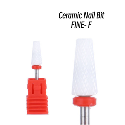 Karbido spalvingas nagų grąžtų rinkinys nagų frezavimo pjaustytuvas, pašalinantis gelinį laką, skirtas šlifuoti, poliravimo šlifavimo mašina