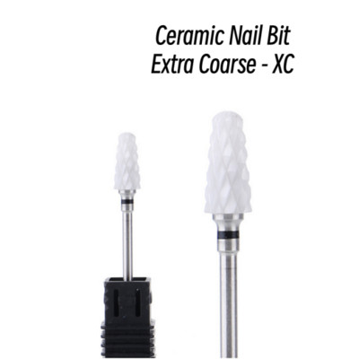 Karbido spalvingas nagų grąžtų rinkinys nagų frezavimo pjaustytuvas, pašalinantis gelinį laką, skirtas šlifuoti, poliravimo šlifavimo mašina