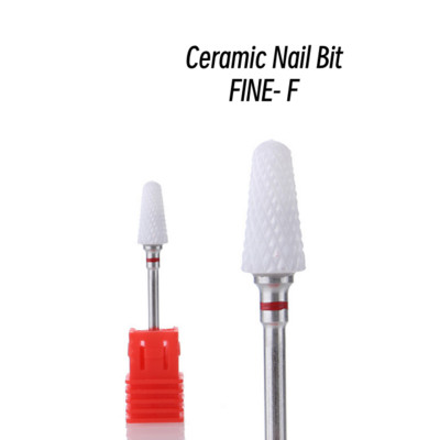 Karbido spalvingas nagų grąžtų rinkinys nagų frezavimo pjaustytuvas, pašalinantis gelinį laką, skirtas šlifuoti, poliravimo šlifavimo mašina