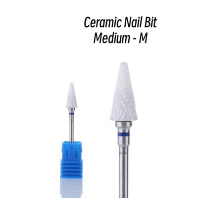 Karbido spalvingas nagų grąžtų rinkinys nagų frezavimo pjaustytuvas, pašalinantis gelinį laką, skirtas šlifuoti, poliravimo šlifavimo mašina