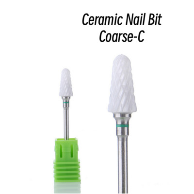 Karbido spalvingas nagų grąžtų rinkinys nagų frezavimo pjaustytuvas, pašalinantis gelinį laką, skirtas šlifuoti, poliravimo šlifavimo mašina