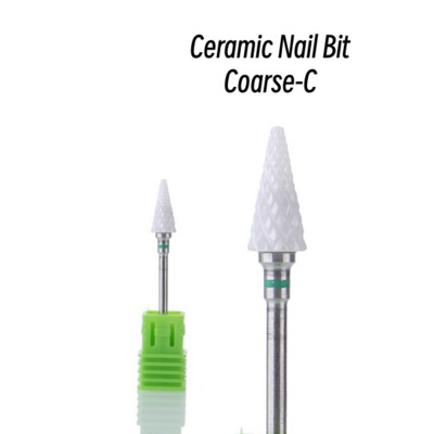 Karbido spalvingas nagų grąžtų rinkinys nagų frezavimo pjaustytuvas, pašalinantis gelinį laką, skirtas šlifuoti, poliravimo šlifavimo mašina