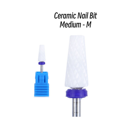 Karbido spalvingas nagų grąžtų rinkinys nagų frezavimo pjaustytuvas, pašalinantis gelinį laką, skirtas šlifuoti, poliravimo šlifavimo mašina