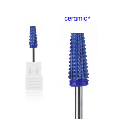 Karbido spalvingas nagų grąžtų rinkinys nagų frezavimo pjaustytuvas, pašalinantis gelinį laką, skirtas šlifuoti, poliravimo šlifavimo mašina