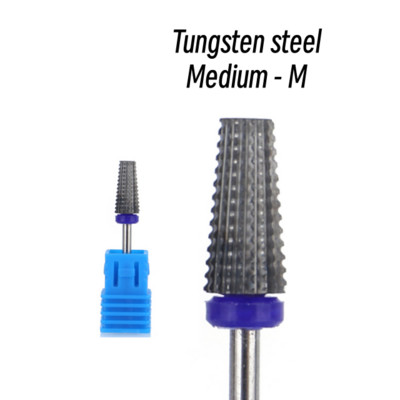 Karbido spalvingas nagų grąžtų rinkinys nagų frezavimo pjaustytuvas, pašalinantis gelinį laką, skirtas šlifuoti, poliravimo šlifavimo mašina