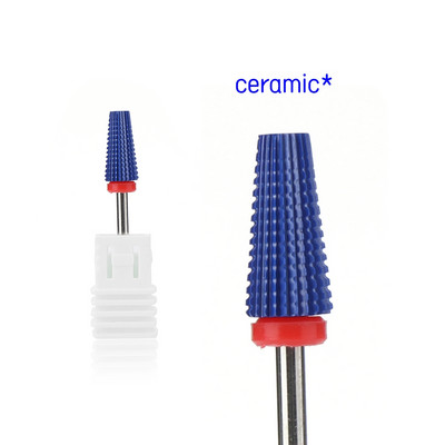 Karbido spalvingas nagų grąžtų rinkinys nagų frezavimo pjaustytuvas, pašalinantis gelinį laką, skirtas šlifuoti, poliravimo šlifavimo mašina