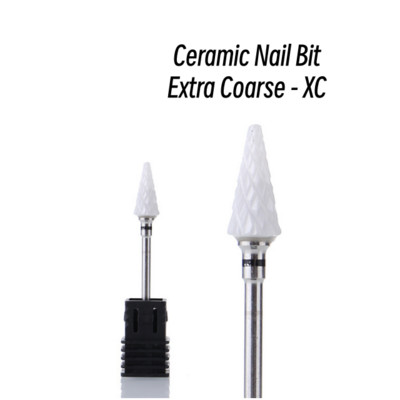 Karbido spalvingas nagų grąžtų rinkinys nagų frezavimo pjaustytuvas, pašalinantis gelinį laką, skirtas šlifuoti, poliravimo šlifavimo mašina