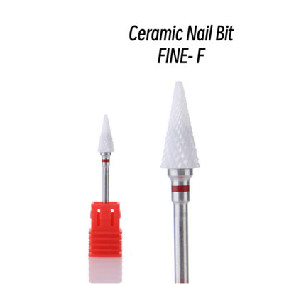 Karbido spalvingas nagų grąžtų rinkinys nagų frezavimo pjaustytuvas, pašalinantis gelinį laką, skirtas šlifuoti, poliravimo šlifavimo mašina