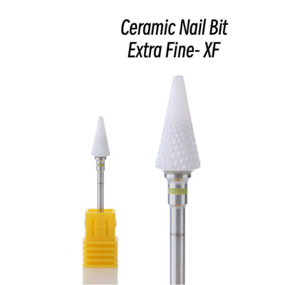 Karbido spalvingas nagų grąžtų rinkinys nagų frezavimo pjaustytuvas, pašalinantis gelinį laką, skirtas šlifuoti, poliravimo šlifavimo mašina