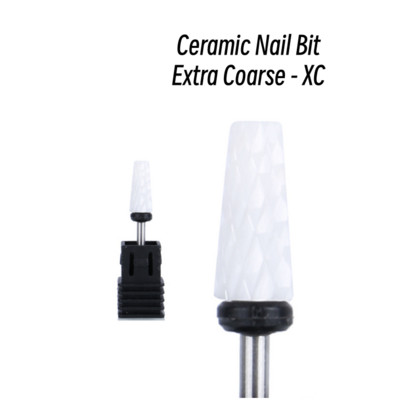 Karbido spalvingas nagų grąžtų rinkinys nagų frezavimo pjaustytuvas, pašalinantis gelinį laką, skirtas šlifuoti, poliravimo šlifavimo mašina