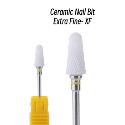 Karbido spalvingas nagų grąžtų rinkinys nagų frezavimo pjaustytuvas, pašalinantis gelinį laką, skirtas šlifuoti, poliravimo šlifavimo mašina