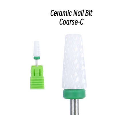 Karbido spalvingas nagų grąžtų rinkinys nagų frezavimo pjaustytuvas, pašalinantis gelinį laką, skirtas šlifuoti, poliravimo šlifavimo mašina