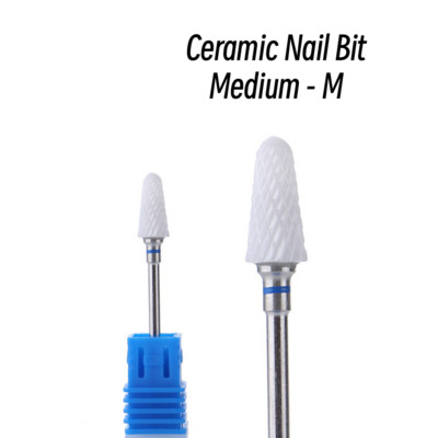 Karbido spalvingas nagų grąžtų rinkinys nagų frezavimo pjaustytuvas, pašalinantis gelinį laką, skirtas šlifuoti, poliravimo šlifavimo mašina