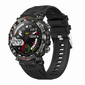 CF11 nutikellad meestele, naistele, pulsikell Bluetooth-kõne pulsikell vererõhu nutikell Oxygen Sleep käekell