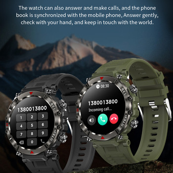 CF11 Интелигентни часовници за мъже, жени, Монитор на сърдечния ритъм Bluetooth обаждане Сърдечен ритъм Кръвно налягане Smartwatch Кислороден сън Ръчен часовник