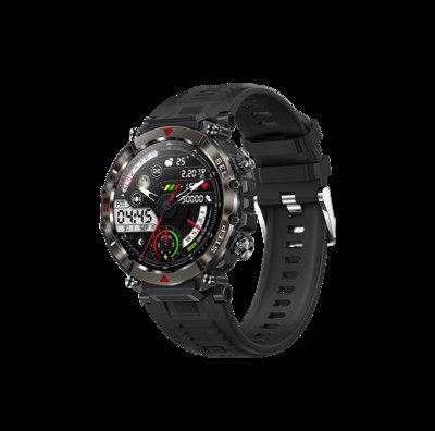 CF11 nutikellad meestele, naistele, pulsikell Bluetooth-kõne pulsikell vererõhu nutikell Oxygen Sleep käekell