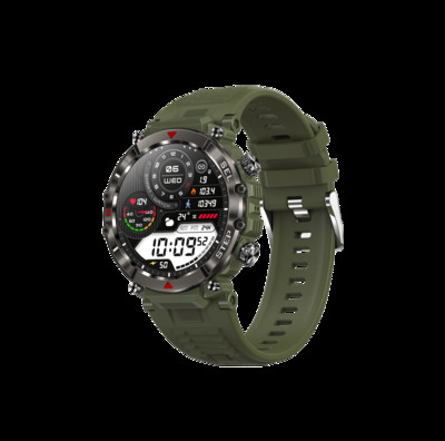 CF11 nutikellad meestele, naistele, pulsikell Bluetooth-kõne pulsikell vererõhu nutikell Oxygen Sleep käekell