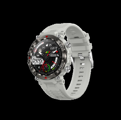 CF11 nutikellad meestele, naistele, pulsikell Bluetooth-kõne pulsikell vererõhu nutikell Oxygen Sleep käekell