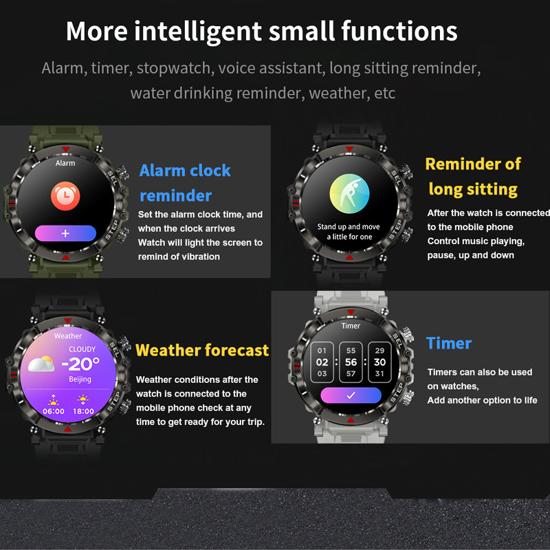 CF11 nutikellad meestele, naistele, pulsikell Bluetooth-kõne pulsikell vererõhu nutikell Oxygen Sleep käekell