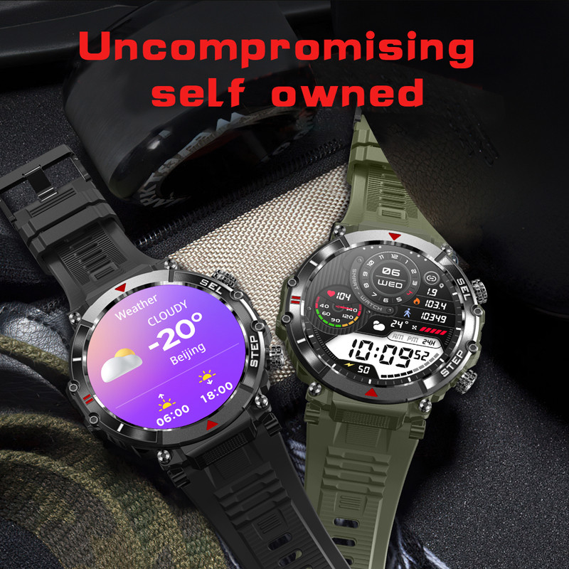 CF11 nutikellad meestele, naistele, pulsikell Bluetooth-kõne pulsikell vererõhu nutikell Oxygen Sleep käekell