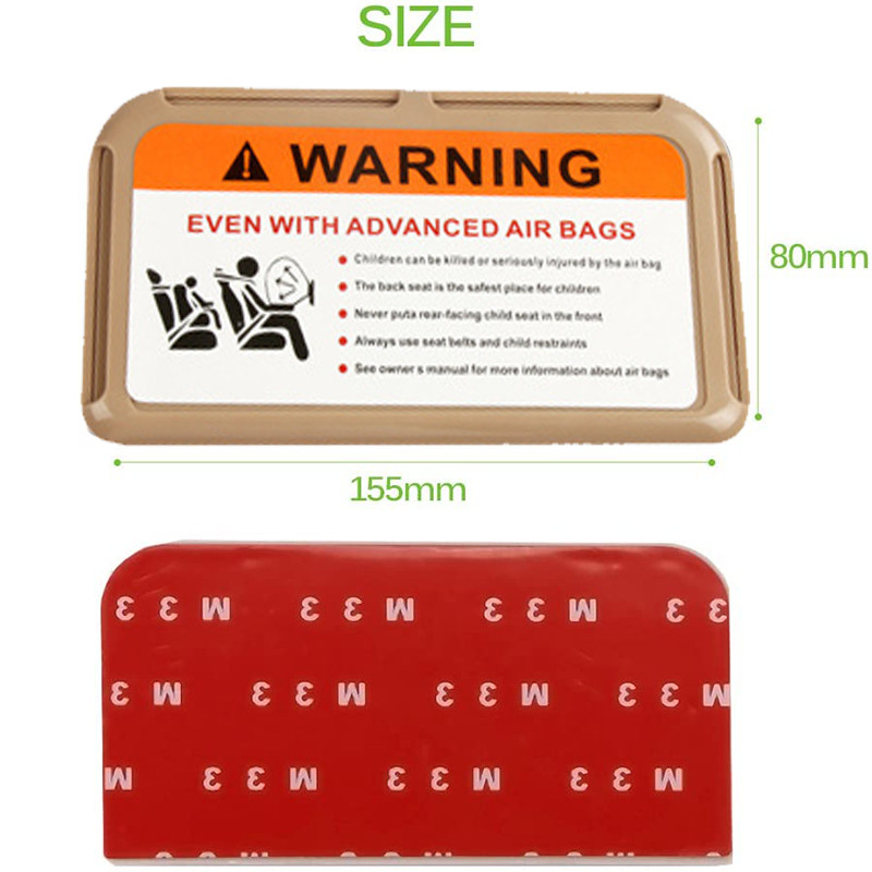 Clip pentru card pentru mașină, organizator pentru parasolar, suport pentru card de parcare temporară, suport pentru pastă pentru bord, depozitare interioară auto, depozitare, ordonare, 1 buc