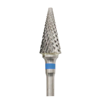 Uus 1 tk. kuum müük professionaalse küünekunsti elektrilise puurmasinaga maniküüri pediküüri tööriistade tarvikud karbiidküünte puur