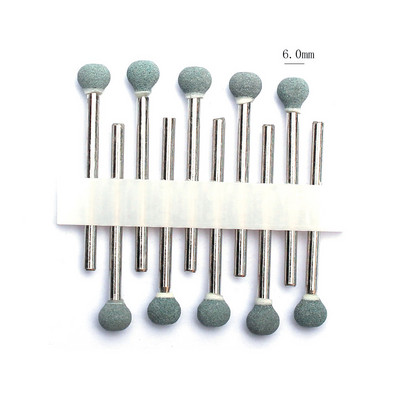 Set dijamantnih svrdla za nokte Kompleti glodala Električne bušilice za manikuru Turpije za pedikuru Alati za gel lak Dodaci za nokte