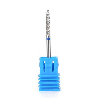 Συμβουλές ασφαλείας για κεραμικά 5 σε 1 για τρυπάνι μανικιούρ Ηλεκτρικά τρυπάνια Μηχανή φρεζαρίσματος Λίμες νυχιών Buffers Αξεσουάρ εξοπλισμός νυχιών