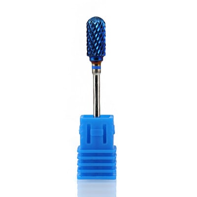 Συμβουλές ασφαλείας για κεραμικά 5 σε 1 για τρυπάνι μανικιούρ Ηλεκτρικά τρυπάνια Μηχανή φρεζαρίσματος Λίμες νυχιών Buffers Αξεσουάρ εξοπλισμός νυχιών