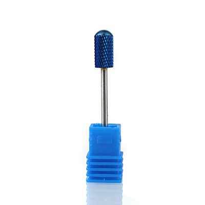 Συμβουλές ασφαλείας για κεραμικά 5 σε 1 για τρυπάνι μανικιούρ Ηλεκτρικά τρυπάνια Μηχανή φρεζαρίσματος Λίμες νυχιών Buffers Αξεσουάρ εξοπλισμός νυχιών