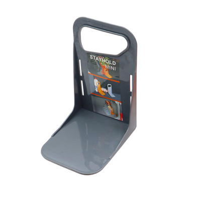 Auto tagaosa pagasiruumi fikseeritud hoidikuga hoiuruum Magic Kleebisega Autokorgija BMW E39 E60 E90 F30 F10 X5 AUDI A3 A4 B6 B8 jaoks