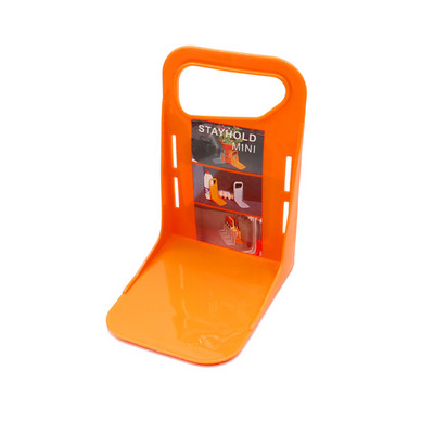 Auto tagaosa pagasiruumi fikseeritud hoidikuga hoiuruum Magic Kleebisega Autokorgija BMW E39 E60 E90 F30 F10 X5 AUDI A3 A4 B6 B8 jaoks