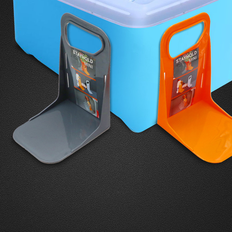 Auto tagaosa pagasiruumi fikseeritud hoidikuga hoiuruum Magic Kleebisega Autokorgija BMW E39 E60 E90 F30 F10 X5 AUDI A3 A4 B6 B8 jaoks