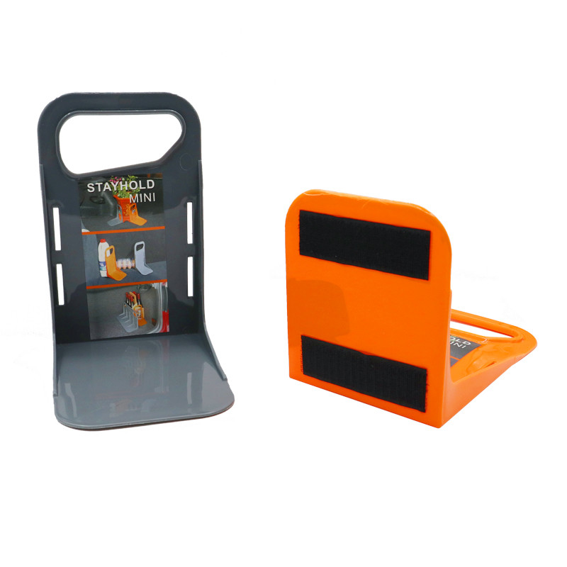 Auto tagaosa pagasiruumi fikseeritud hoidikuga hoiuruum Magic Kleebisega Autokorgija BMW E39 E60 E90 F30 F10 X5 AUDI A3 A4 B6 B8 jaoks