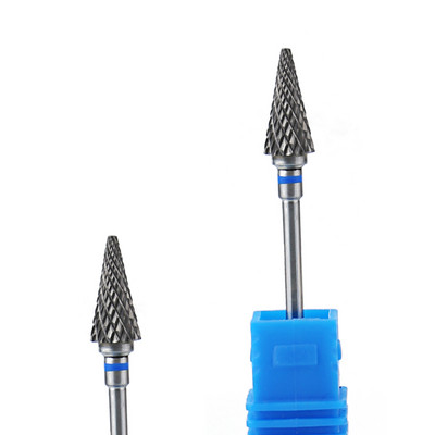 Volframküüne puurid, freesid Karbiidküüne lihvimisotsad Näpunäiteid maniküüri küünenaha puhastamiseks Eemaldage akrüülgeellaki küüned