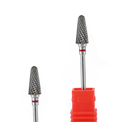 Volframküüne puurid, freesid Karbiidküüne lihvimisotsad Näpunäiteid maniküüri küünenaha puhastamiseks Eemaldage akrüülgeellaki küüned