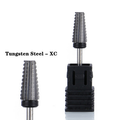 Volframküüne puurid, freesid Karbiidküüne lihvimisotsad Näpunäiteid maniküüri küünenaha puhastamiseks Eemaldage akrüülgeellaki küüned