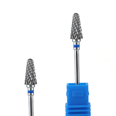 Volframküüne puurid, freesid Karbiidküüne lihvimisotsad Näpunäiteid maniküüri küünenaha puhastamiseks Eemaldage akrüülgeellaki küüned