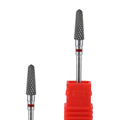 Volframküüne puurid, freesid Karbiidküüne lihvimisotsad Näpunäiteid maniküüri küünenaha puhastamiseks Eemaldage akrüülgeellaki küüned