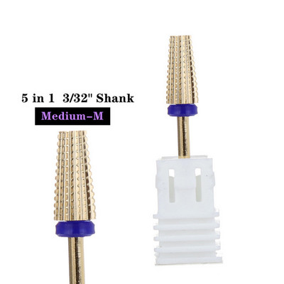 Volframküüne puurid, freesid Karbiidküüne lihvimisotsad Näpunäiteid maniküüri küünenaha puhastamiseks Eemaldage akrüülgeellaki küüned