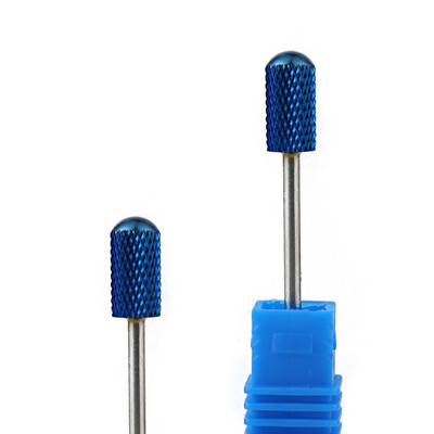 Volframküüne puurid, freesid Karbiidküüne lihvimisotsad Näpunäiteid maniküüri küünenaha puhastamiseks Eemaldage akrüülgeellaki küüned