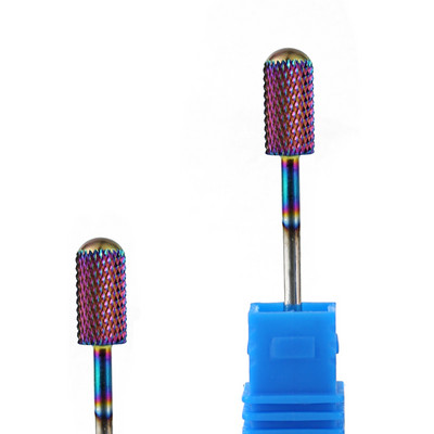 Volframküüne puurid, freesid Karbiidküüne lihvimisotsad Näpunäiteid maniküüri küünenaha puhastamiseks Eemaldage akrüülgeellaki küüned