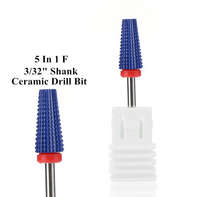 Volframküüne puurid, freesid Karbiidküüne lihvimisotsad Näpunäiteid maniküüri küünenaha puhastamiseks Eemaldage akrüülgeellaki küüned